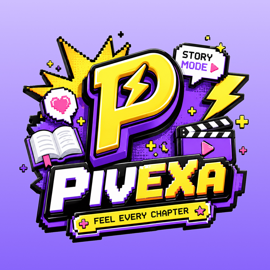 pivexashort